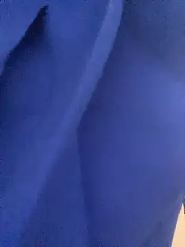 Aloves-21 online show from 03.09.26