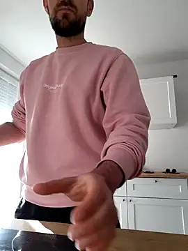 AD Vu online show from 03.29.26