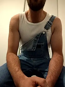 AD Vu online show from 04.19.26