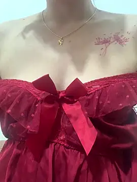 HuyenAnh 24 online show from 09.28.25