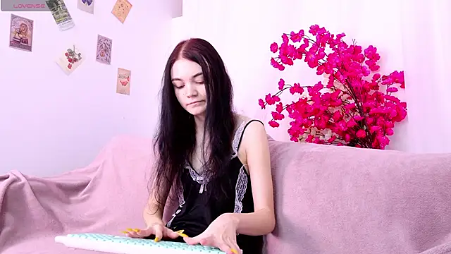  online show from 10.22.25