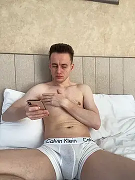 Vaso69  online show from 10.01.25