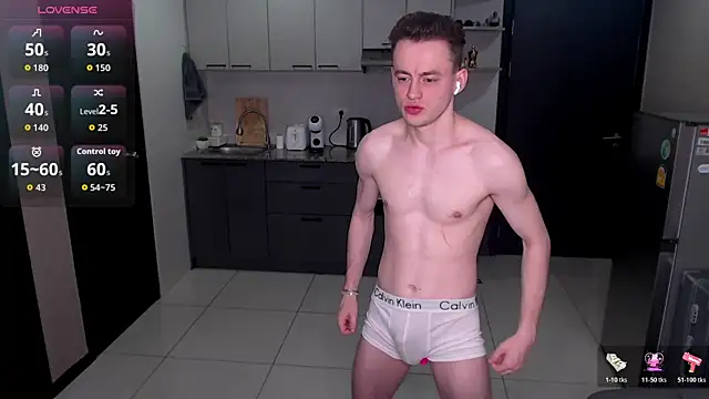 Snapshot of Vaso69_ chatting on 07.19.26 Vaso69 online show from 07.19.26