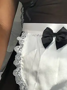 Fun size86 online show from 01.09.26