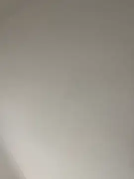 Fun size86 online show from 02.13.26