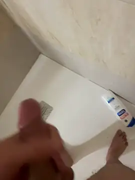 geilerbigdick02 online show from 11.22.25