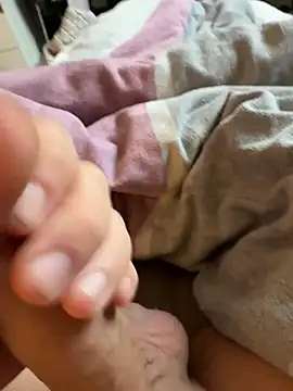 geilerbigdick02 online show from 01.13.26