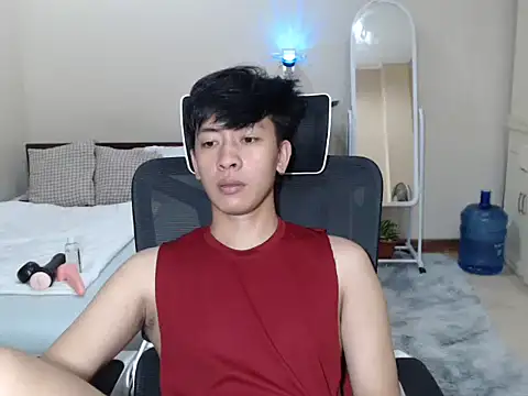 Snapshot of niel_cumshow chatting on 10.19.25 niel cumshow online show from 10.19.25