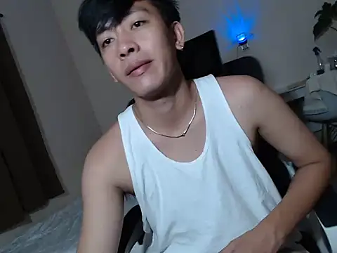 niel cumshow online show from 10.21.25