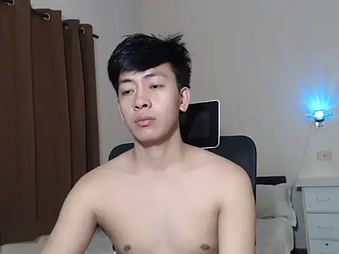 niel cumshow online show from 11.01.25