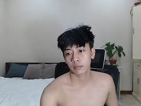 niel cumshow online show from 11.05.25