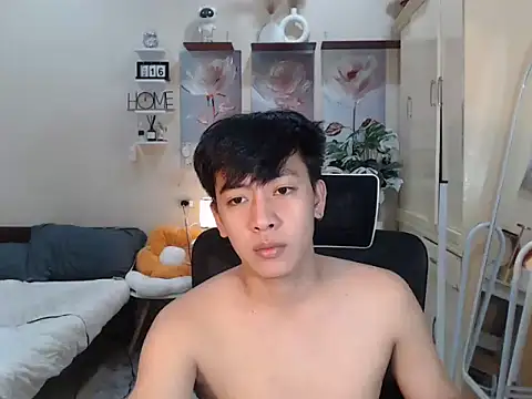 niel cumshow online show from 11.16.25