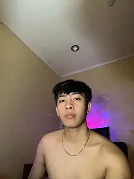 niel cumshow online show from 12.21.25