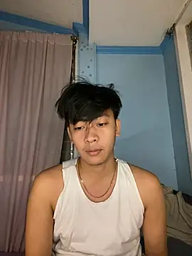 niel cumshow online show from 06.10.26