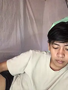 niel cumshow online show from 07.24.26