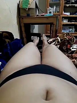  online show from 09.23.25
