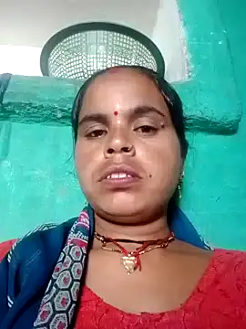 Cutt neha online show from 09.25.25
