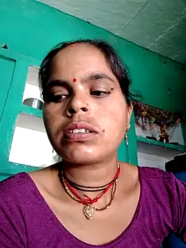 Cutt neha online show from 09.26.25