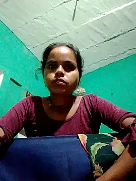 Cutt neha online show from 09.26.25