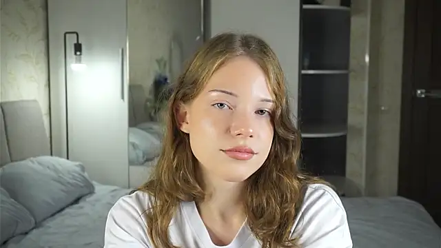 JessicaLemma online show from 09.24.25