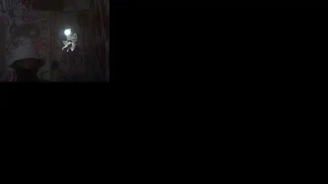 Oswbelf online show from 10.01.25