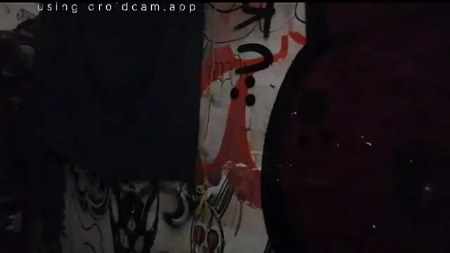 Oswbelf online show from 10.08.25