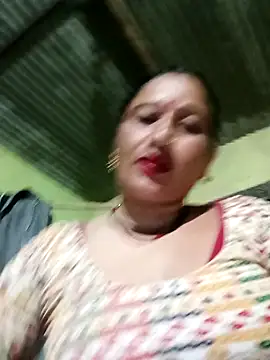 Haliya88 online show from 09.26.25