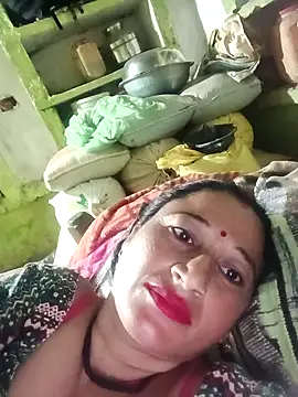 Haliya88 online show from 09.27.25