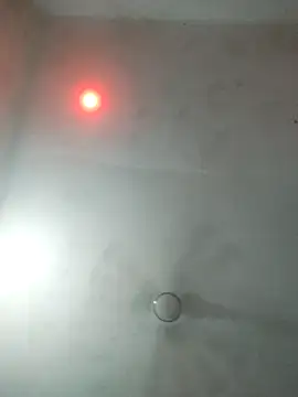 Haliya88 online show from 09.28.25