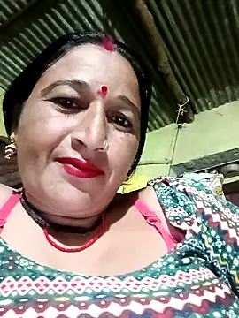 Haliya88 online show from 10.02.25