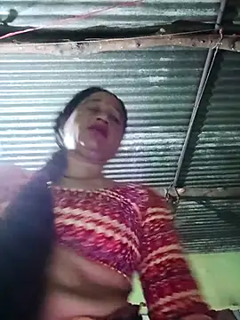 Haliya88 online show from 10.03.25