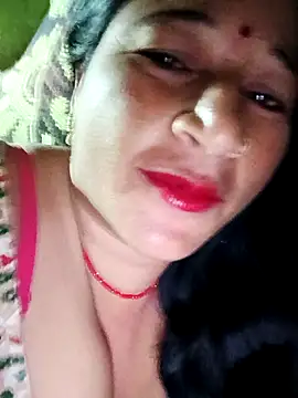 Haliya88 online show from 10.04.25