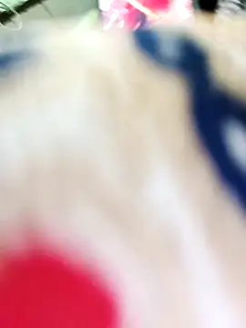 Haliya88 online show from 10.14.25