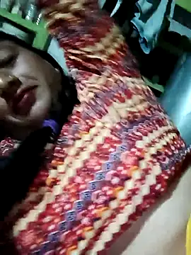 Haliya88 online show from 10.16.25