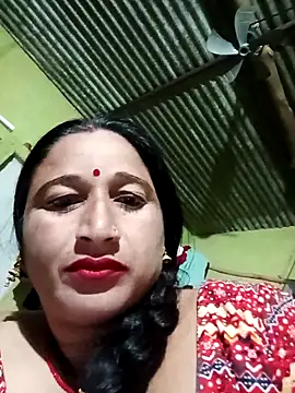 Haliya88 online show from 10.17.25