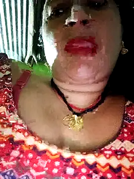 Haliya88 online show from 10.21.25