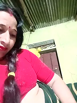 Haliya88 online show from 10.23.25