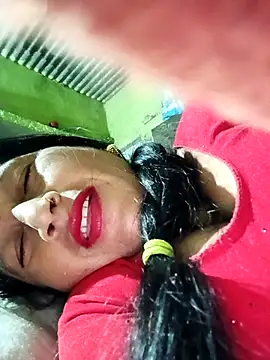 Haliya88 online show from 11.08.25