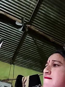 Haliya88 online show from 12.04.25