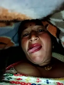 Haliya88 online show from 01.11.26