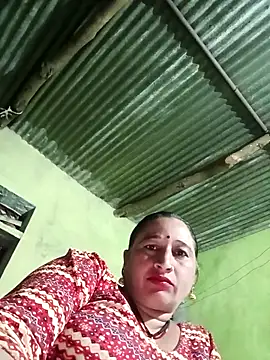 Haliya88 online show from 02.16.26