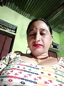 Haliya88 online show from 02.17.26