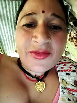 Haliya88 online show from 02.19.26