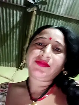 Haliya88 online show from 02.22.26