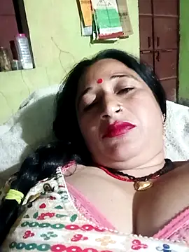 Haliya88 online show from 02.24.26