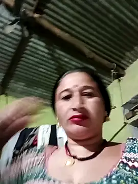 Haliya88 online show from 03.12.26