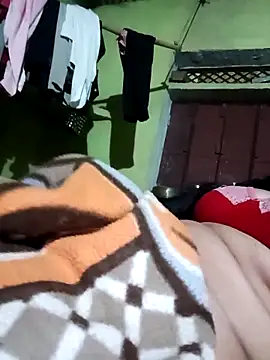 Haliya88 online show from 03.15.26