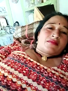 Haliya88 online show from 04.07.26