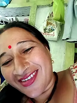 Haliya88 online show from 04.09.26