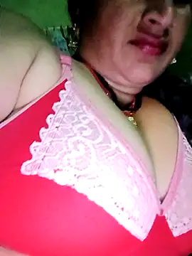 Haliya88 online show from 04.10.26